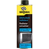 BARDHAL 2001100 Deshuilant Enfriador